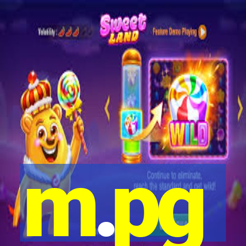 m.pg-nmga.com plataforma